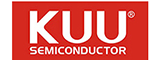 KUU的LOGO