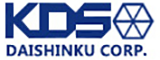 KDS的LOGO