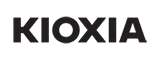 Kioxia America, Inc.的LOGO