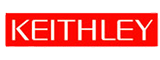 KEITHLEY的LOGO