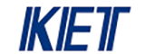 KET的LOGO
