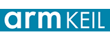 KEIL的LOGO