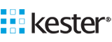 KESTER的LOGO