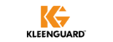 KLEENGUARD的LOGO