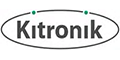 Kitronik Ltd.的LOGO