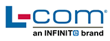 LCOM的LOGO