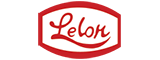 lelon(立隆)的LOGO