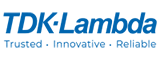 LAMBDA的LOGO