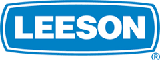 Leeson的LOGO
