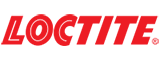 LOCTITE的LOGO