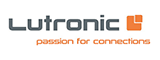 LUTRONIC INC的LOGO