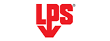 LPS的LOGO