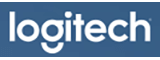 LOGITECH的LOGO