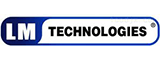 LMTECH的LOGO