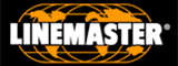 Linemaster的LOGO