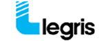 LEGRIS的LOGO