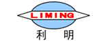 LIMING(利明)的LOGO