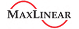 MaxLinear, Inc.的LOGO