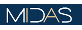 MIDAS的LOGO