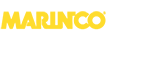 Marinco的LOGO