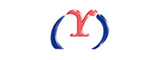MAN YUE(万裕科技)的LOGO