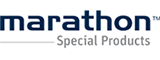 MARATHON SPECIAL PRODUCTS的LOGO