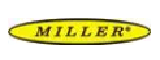 MILLER (ABECO)的LOGO