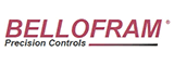 Marsh Bellofram Precision Controls的LOGO