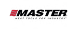 Master Appliance Co的LOGO