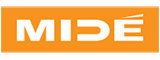 Mide的LOGO