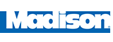 Madison Company的LOGO