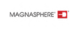 Magnasphere Corp的品牌LOGO