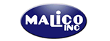 MALICO的LOGO