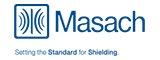 Masach Tech Ltd.的LOGO