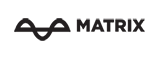 Matrix Industries, Inc.的LOGO