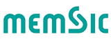 Memsic Inc.的LOGO