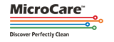 MicroCare Corporation的LOGO