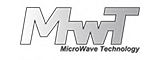 Microwave Technology Inc.的LOGO