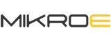 MIKRELEK的LOGO