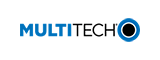 Multi-Tech Systems Inc.的LOGO