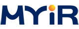 MYIR的LOGO