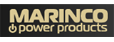 Marinco Power Products的LOGO