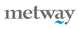 METWAY ELECTRICAL INDUSTRIES的LOGO