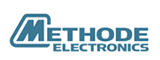 METHODE的LOGO