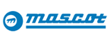 MASCOT的LOGO