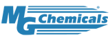 MGCHEM的LOGO
