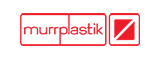 Murrplastik Systems, Inc.的LOGO