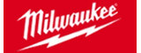 Milwaukee Electric Tool的LOGO