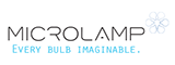 MICRO LAMPS的LOGO