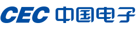 CEC(中电熊猫)的LOGO